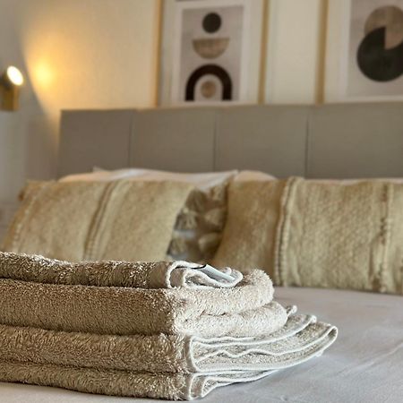 Villa Lazareta Punta Zewnętrze zdjęcie